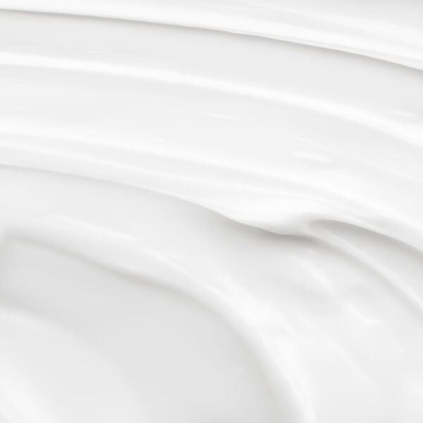 Intense Flow Mask Refining