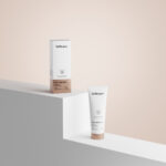 Intense Flow Mask Refining