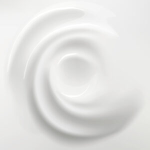 purebody_deepcarebutter_114010200_konsistenz
