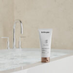 Pure Body Deep Care Butter