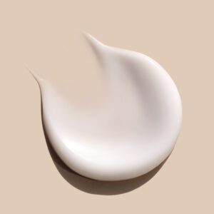 purebody_deocream_114010100_konsistenz