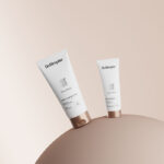 Pure Body Deep Care Butter