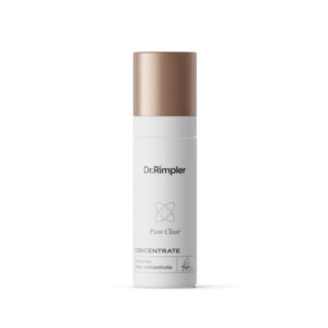 Pure Clear Serum