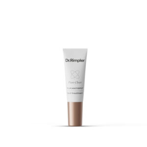 Pure Clear Film Anti-Spot