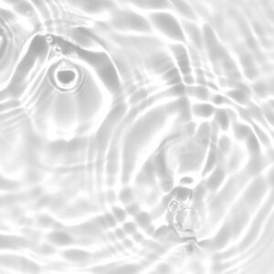 sensiflow_cleansingtonic_103010200_konsistenz