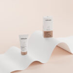 Sensi Flow Concentrate Balance