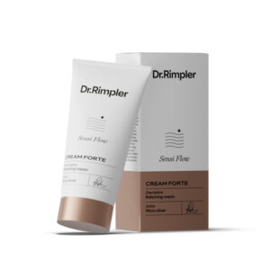 sensiflow_creamforte_103010300_produkt_fs