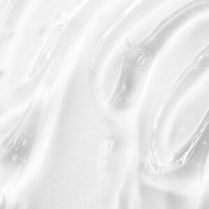zenflow_cleansinggel_105010100_konsistenz